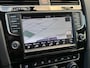Volkswagen Golf Variant 1.4 TSI |ACC|CAMERA|TREKHAAK|STOELVE