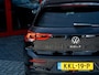 Volkswagen Golf 1.5 TSI Life | Navigatie | Stoelverwarming | IQ Light | Stuurwiel Verwarmd | Achteruitrijcamera | 3 Zone - Climate Control | Stoelverwarming | AppleCarplay | AndroidAuto | Lichtmetalen Velgen | LED Koplampen | Parelmoer Lak |