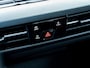 Volkswagen Golf 1.5 TSI Life | Navigatie | Stoelverwarming | IQ Light | Stuurwiel Verwarmd | Achteruitrijcamera | 3 Zone - Climate Control | Stoelverwarming | AppleCarplay | AndroidAuto | Lichtmetalen Velgen | LED Koplampen | Parelmoer Lak |