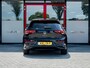 Volkswagen Golf 1.5 TSI Life | Navigatie | Stoelverwarming | IQ Light | Stuurwiel Verwarmd | Achteruitrijcamera | 3 Zone - Climate Control | Stoelverwarming | AppleCarplay | AndroidAuto | Lichtmetalen Velgen | LED Koplampen | Parelmoer Lak |