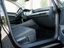 Volkswagen Golf 1.5 TSI Life | Navigatie | Stoelverwarming | IQ Light | Stuurwiel Verwarmd | Achteruitrijcamera | 3 Zone - Climate Control | Stoelverwarming | AppleCarplay | AndroidAuto | Lichtmetalen Velgen | LED Koplampen | Parelmoer Lak |