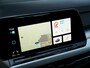 Volkswagen Golf 1.5 TSI Life | Navigatie | Stoelverwarming | IQ Light | Stuurwiel Verwarmd | Achteruitrijcamera | 3 Zone - Climate Control | Stoelverwarming | AppleCarplay | AndroidAuto | Lichtmetalen Velgen | LED Koplampen | Parelmoer Lak |