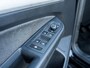 Volkswagen Golf 1.5 TSI Life | Navigatie | Stoelverwarming | IQ Light | Stuurwiel Verwarmd | Achteruitrijcamera | 3 Zone - Climate Control | Stoelverwarming | AppleCarplay | AndroidAuto | Lichtmetalen Velgen | LED Koplampen | Parelmoer Lak |