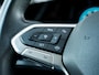 Volkswagen Golf 1.5 TSI Life | Navigatie | Stoelverwarming | IQ Light | Stuurwiel Verwarmd | Achteruitrijcamera | 3 Zone - Climate Control | Stoelverwarming | AppleCarplay | AndroidAuto | Lichtmetalen Velgen | LED Koplampen | Parelmoer Lak |