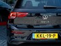 Volkswagen Golf 1.5 TSI Life | Navigatie | Stoelverwarming | IQ Light | Stuurwiel Verwarmd | Achteruitrijcamera | 3 Zone - Climate Control | Stoelverwarming | AppleCarplay | AndroidAuto | Lichtmetalen Velgen | LED Koplampen | Parelmoer Lak |