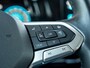 Volkswagen Golf 1.5 TSI Life | Navigatie | Stoelverwarming | IQ Light | Stuurwiel Verwarmd | Achteruitrijcamera | 3 Zone - Climate Control | Stoelverwarming | AppleCarplay | AndroidAuto | Lichtmetalen Velgen | LED Koplampen | Parelmoer Lak |