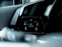 Volkswagen Golf 1.5 TSI Life | Navigatie | Stoelverwarming | IQ Light | Stuurwiel Verwarmd | Achteruitrijcamera | 3 Zone - Climate Control | Stoelverwarming | AppleCarplay | AndroidAuto | Lichtmetalen Velgen | LED Koplampen | Parelmoer Lak |