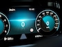 Volkswagen Golf 1.5 TSI Life | Navigatie | Stoelverwarming | IQ Light | Stuurwiel Verwarmd | Achteruitrijcamera | 3 Zone - Climate Control | Stoelverwarming | AppleCarplay | AndroidAuto | Lichtmetalen Velgen | LED Koplampen | Parelmoer Lak |