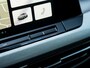 Volkswagen Golf 1.5 TSI Life | Navigatie | Stoelverwarming | IQ Light | Stuurwiel Verwarmd | Achteruitrijcamera | 3 Zone - Climate Control | Stoelverwarming | AppleCarplay | AndroidAuto | Lichtmetalen Velgen | LED Koplampen | Parelmoer Lak |