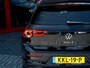 Volkswagen Golf 1.5 TSI Life | Navigatie | Stoelverwarming | IQ Light | Stuurwiel Verwarmd | Achteruitrijcamera | 3 Zone - Climate Control | Stoelverwarming | AppleCarplay | AndroidAuto | Lichtmetalen Velgen | LED Koplampen | Parelmoer Lak |