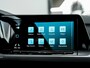 Volkswagen Golf 1.5 TSI Life | Navigatie | Stoelverwarming | IQ Light | Stuurwiel Verwarmd | Achteruitrijcamera | 3 Zone - Climate Control | Stoelverwarming | AppleCarplay | AndroidAuto | Lichtmetalen Velgen | LED Koplampen | Parelmoer Lak |