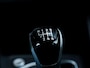 Volkswagen Golf 1.5 TSI Life | Navigatie | Stoelverwarming | IQ Light | Stuurwiel Verwarmd | Achteruitrijcamera | 3 Zone - Climate Control | Stoelverwarming | AppleCarplay | AndroidAuto | Lichtmetalen Velgen | LED Koplampen | Parelmoer Lak |
