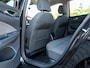 Volkswagen Golf 1.5 TSI Life | Navigatie | Stoelverwarming | IQ Light | Stuurwiel Verwarmd | Achteruitrijcamera | 3 Zone - Climate Control | Stoelverwarming | AppleCarplay | AndroidAuto | Lichtmetalen Velgen | LED Koplampen | Parelmoer Lak |