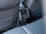 Volkswagen Golf 1.5 TSI Life | Navigatie | Stoelverwarming | IQ Light | Stuurwiel Verwarmd | Achteruitrijcamera | 3 Zone - Climate Control | Stoelverwarming | AppleCarplay | AndroidAuto | Lichtmetalen Velgen | LED Koplampen | Parelmoer Lak |