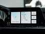Volkswagen Golf 1.5 TSI Life | Navigatie | Stoelverwarming | IQ Light | Stuurwiel Verwarmd | Achteruitrijcamera | 3 Zone - Climate Control | Stoelverwarming | AppleCarplay | AndroidAuto | Lichtmetalen Velgen | LED Koplampen | Parelmoer Lak |