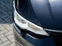 Volkswagen Golf 1.5 TSI Life | Navigatie | Stoelverwarming | IQ Light | Stuurwiel Verwarmd | Achteruitrijcamera | 3 Zone - Climate Control | Stoelverwarming | AppleCarplay | AndroidAuto | Lichtmetalen Velgen | LED Koplampen | Parelmoer Lak |