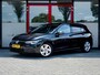 Volkswagen Golf 1.5 TSI Life | Navigatie | Stoelverwarming | IQ Light | Stuurwiel Verwarmd | Achteruitrijcamera | 3 Zone - Climate Control | Stoelverwarming | AppleCarplay | AndroidAuto | Lichtmetalen Velgen | LED Koplampen | Parelmoer Lak |