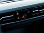 Volkswagen Golf 1.5 TSI Life | Navigatie | Stoelverwarming | IQ Light | Stuurwiel Verwarmd | Achteruitrijcamera | 3 Zone - Climate Control | Stoelverwarming | AppleCarplay | AndroidAuto | Lichtmetalen Velgen | LED Koplampen | Parelmoer Lak |