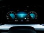 Volkswagen Golf 1.5 TSI Life | Navigatie | Stoelverwarming | IQ Light | Stuurwiel Verwarmd | Achteruitrijcamera | 3 Zone - Climate Control | Stoelverwarming | AppleCarplay | AndroidAuto | Lichtmetalen Velgen | LED Koplampen | Parelmoer Lak |