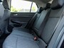 Volkswagen Golf 1.5 TSI Life | Navigatie | Stoelverwarming | IQ Light | Stuurwiel Verwarmd | Achteruitrijcamera | 3 Zone - Climate Control | Stoelverwarming | AppleCarplay | AndroidAuto | Lichtmetalen Velgen | LED Koplampen | Parelmoer Lak |