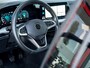 Volkswagen Golf 1.5 TSI Life | Navigatie | Stoelverwarming | IQ Light | Stuurwiel Verwarmd | Achteruitrijcamera | 3 Zone - Climate Control | Stoelverwarming | AppleCarplay | AndroidAuto | Lichtmetalen Velgen | LED Koplampen | Parelmoer Lak |