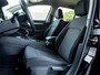 Volkswagen Golf 1.5 TSI Life | Navigatie | Stoelverwarming | IQ Light | Stuurwiel Verwarmd | Achteruitrijcamera | 3 Zone - Climate Control | Stoelverwarming | AppleCarplay | AndroidAuto | Lichtmetalen Velgen | LED Koplampen | Parelmoer Lak |