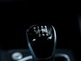 Volkswagen Golf 1.5 TSI Life | Navigatie | Stoelverwarming | IQ Light | Stuurwiel Verwarmd | Achteruitrijcamera | 3 Zone - Climate Control | Stoelverwarming | AppleCarplay | AndroidAuto | Lichtmetalen Velgen | LED Koplampen | Parelmoer Lak |