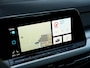 Volkswagen Golf 1.5 TSI Life | Navigatie | Stoelverwarming | IQ Light | Stuurwiel Verwarmd | Achteruitrijcamera | 3 Zone - Climate Control | Stoelverwarming | AppleCarplay | AndroidAuto | Lichtmetalen Velgen | LED Koplampen | Parelmoer Lak |