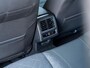 Volkswagen Golf 1.5 TSI Life | Navigatie | Stoelverwarming | IQ Light | Stuurwiel Verwarmd | Achteruitrijcamera | 3 Zone - Climate Control | Stoelverwarming | AppleCarplay | AndroidAuto | Lichtmetalen Velgen | LED Koplampen | Parelmoer Lak |