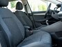 Volkswagen Golf 1.5 TSI Life | Navigatie | Stoelverwarming | IQ Light | Stuurwiel Verwarmd | Achteruitrijcamera | 3 Zone - Climate Control | Stoelverwarming | AppleCarplay | AndroidAuto | Lichtmetalen Velgen | LED Koplampen | Parelmoer Lak |