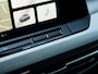 Volkswagen Golf 1.5 TSI Life | Navigatie | Stoelverwarming | IQ Light | Stuurwiel Verwarmd | Achteruitrijcamera | 3 Zone - Climate Control | Stoelverwarming | AppleCarplay | AndroidAuto | Lichtmetalen Velgen | LED Koplampen | Parelmoer Lak |