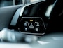 Volkswagen Golf 1.5 TSI Life | Navigatie | Stoelverwarming | IQ Light | Stuurwiel Verwarmd | Achteruitrijcamera | 3 Zone - Climate Control | Stoelverwarming | AppleCarplay | AndroidAuto | Lichtmetalen Velgen | LED Koplampen | Parelmoer Lak |