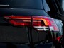 Volkswagen Golf 1.5 TSI Life | Navigatie | Stoelverwarming | IQ Light | Stuurwiel Verwarmd | Achteruitrijcamera | 3 Zone - Climate Control | Stoelverwarming | AppleCarplay | AndroidAuto | Lichtmetalen Velgen | LED Koplampen | Parelmoer Lak |