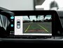 Volkswagen Golf 1.5 TSI Life | Navigatie | Stoelverwarming | IQ Light | Stuurwiel Verwarmd | Achteruitrijcamera | 3 Zone - Climate Control | Stoelverwarming | AppleCarplay | AndroidAuto | Lichtmetalen Velgen | LED Koplampen | Parelmoer Lak |