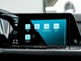 Volkswagen Golf 1.5 TSI Life | Navigatie | Stoelverwarming | IQ Light | Stuurwiel Verwarmd | Achteruitrijcamera | 3 Zone - Climate Control | Stoelverwarming | AppleCarplay | AndroidAuto | Lichtmetalen Velgen | LED Koplampen | Parelmoer Lak |