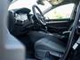 Volkswagen Golf 1.5 TSI Life | Navigatie | Stoelverwarming | IQ Light | Stuurwiel Verwarmd | Achteruitrijcamera | 3 Zone - Climate Control | Stoelverwarming | AppleCarplay | AndroidAuto | Lichtmetalen Velgen | LED Koplampen | Parelmoer Lak |