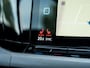 Volkswagen Golf 1.5 TSI Life | Navigatie | Stoelverwarming | IQ Light | Stuurwiel Verwarmd | Achteruitrijcamera | 3 Zone - Climate Control | Stoelverwarming | AppleCarplay | AndroidAuto | Lichtmetalen Velgen | LED Koplampen | Parelmoer Lak |