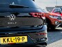 Volkswagen Golf 1.5 TSI Life | Navigatie | Stoelverwarming | IQ Light | Stuurwiel Verwarmd | Achteruitrijcamera | 3 Zone - Climate Control | Stoelverwarming | AppleCarplay | AndroidAuto | Lichtmetalen Velgen | LED Koplampen | Parelmoer Lak |