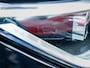Volkswagen Golf 1.5 TSI Life | Navigatie | Stoelverwarming | IQ Light | Stuurwiel Verwarmd | Achteruitrijcamera | 3 Zone - Climate Control | Stoelverwarming | AppleCarplay | AndroidAuto | Lichtmetalen Velgen | LED Koplampen | Parelmoer Lak |