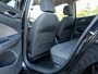 Volkswagen Golf 1.5 TSI Life | Navigatie | Stoelverwarming | IQ Light | Stuurwiel Verwarmd | Achteruitrijcamera | 3 Zone - Climate Control | Stoelverwarming | AppleCarplay | AndroidAuto | Lichtmetalen Velgen | LED Koplampen | Parelmoer Lak |