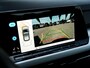 Volkswagen Golf 1.5 TSI Life | Navigatie | Stoelverwarming | IQ Light | Stuurwiel Verwarmd | Achteruitrijcamera | 3 Zone - Climate Control | Stoelverwarming | AppleCarplay | AndroidAuto | Lichtmetalen Velgen | LED Koplampen | Parelmoer Lak |