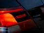 Volkswagen Golf 1.5 TSI Life | Navigatie | Stoelverwarming | IQ Light | Stuurwiel Verwarmd | Achteruitrijcamera | 3 Zone - Climate Control | Stoelverwarming | AppleCarplay | AndroidAuto | Lichtmetalen Velgen | LED Koplampen | Parelmoer Lak |