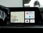 Volkswagen Golf 1.5 TSI Life | Navigatie | Stoelverwarming | IQ Light | Stuurwiel Verwarmd | Achteruitrijcamera | 3 Zone - Climate Control | Stoelverwarming | AppleCarplay | AndroidAuto | Lichtmetalen Velgen | LED Koplampen | Parelmoer Lak |
