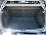 Volkswagen Golf 1.5 TSI Life | Navigatie | Stoelverwarming | IQ Light | Stuurwiel Verwarmd | Achteruitrijcamera | 3 Zone - Climate Control | Stoelverwarming | AppleCarplay | AndroidAuto | Lichtmetalen Velgen | LED Koplampen | Parelmoer Lak |