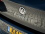 Volkswagen Golf 1.5 TSI Life | Navigatie | Stoelverwarming | IQ Light | Stuurwiel Verwarmd | Achteruitrijcamera | 3 Zone - Climate Control | Stoelverwarming | AppleCarplay | AndroidAuto | Lichtmetalen Velgen | LED Koplampen | Parelmoer Lak |