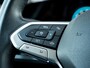Volkswagen Golf 1.5 TSI Life | Navigatie | Stoelverwarming | IQ Light | Stuurwiel Verwarmd | Achteruitrijcamera | 3 Zone - Climate Control | Stoelverwarming | AppleCarplay | AndroidAuto | Lichtmetalen Velgen | LED Koplampen | Parelmoer Lak |