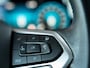 Volkswagen Golf 1.5 TSI Life | Navigatie | Stoelverwarming | IQ Light | Stuurwiel Verwarmd | Achteruitrijcamera | 3 Zone - Climate Control | Stoelverwarming | AppleCarplay | AndroidAuto | Lichtmetalen Velgen | LED Koplampen | Parelmoer Lak |