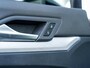 Volkswagen Golf 1.5 TSI Life | Navigatie | Stoelverwarming | IQ Light | Stuurwiel Verwarmd | Achteruitrijcamera | 3 Zone - Climate Control | Stoelverwarming | AppleCarplay | AndroidAuto | Lichtmetalen Velgen | LED Koplampen | Parelmoer Lak |