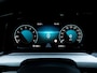 Volkswagen Golf 1.5 TSI Life | Navigatie | Stoelverwarming | IQ Light | Stuurwiel Verwarmd | Achteruitrijcamera | 3 Zone - Climate Control | Stoelverwarming | AppleCarplay | AndroidAuto | Lichtmetalen Velgen | LED Koplampen | Parelmoer Lak |