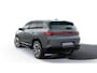Opel Grandland Business Edition - Electric | Achteruitrijcamera | Draadloze telefoonlader (Inductie) | Elektronische klimaatregeling met twee zones